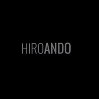 hiroando