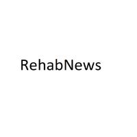 rehabnews