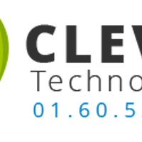 cleversmslight