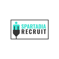 SpartadiaRecruit