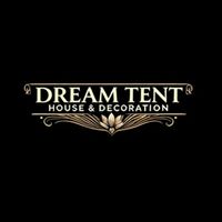 DreamTentHouse