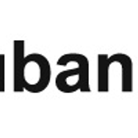 zubannews