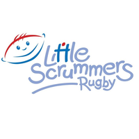 LittleScrummersRugbyLtd