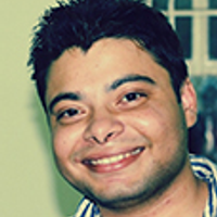 ankitpr89