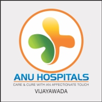 anuhospitals