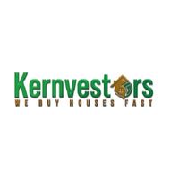 kernvestors