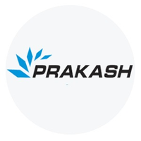 prakashlaser