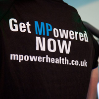 MPowerhealth