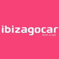 Ibizagocar