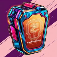 cryptodigito