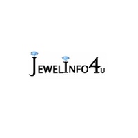 egyptianjewelry