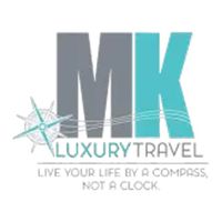 mkluxurytravel