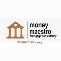 moneymaestro