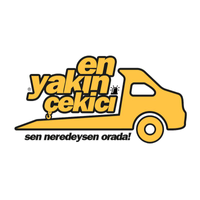 enyakincekici.com