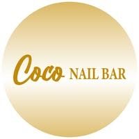 coconailbarsalon