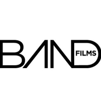 bandfilms
