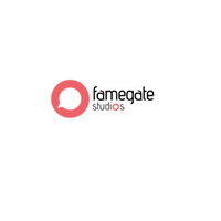 FamegateStudio