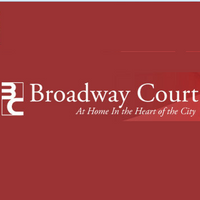 BroadwayCourt