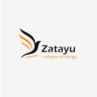 Zatayu
