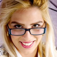 HeleneDBarker