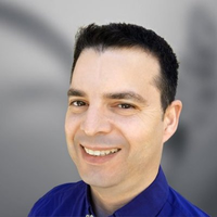 Miguel_Alvim