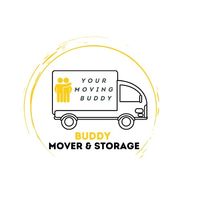 buddymover
