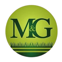 mngtreeservices
