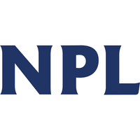 NPL-web