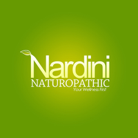 drpatnardini