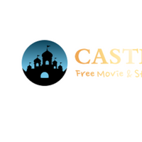 castle_app