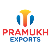 pramukhexports