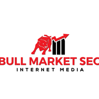 bullmarketseonj