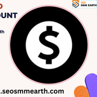 seosmmearthj12