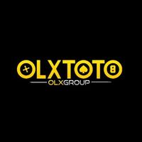 olxtoto7