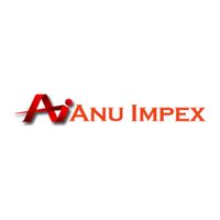 AnuImpex
