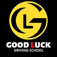 goodluckdriving