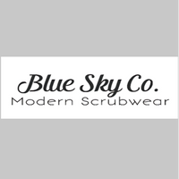 blueskyscrubs