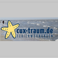 CuxhavenDuhnen