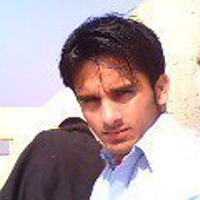 mahik78