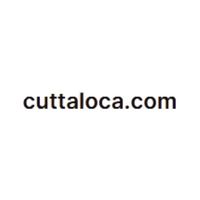 cuttaloca9