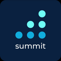 summitglobal
