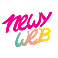 newyweb