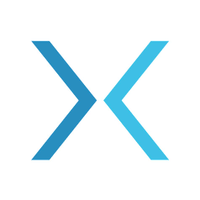 CodeLink