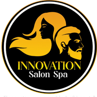 InnovationSalon