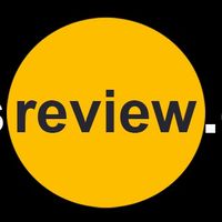 reviewmycampus