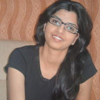 vibhapandey