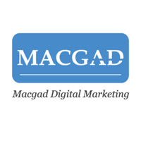 macgaddigital