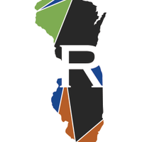 rivalrymke