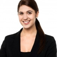 SarahGBaker