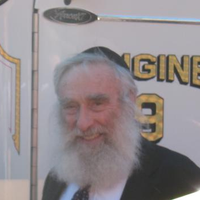 yeshivanewhavenshul
